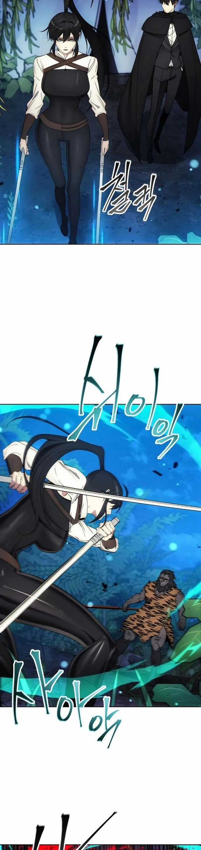 Tao Là Ác Nhân Chapter 96 trang 17