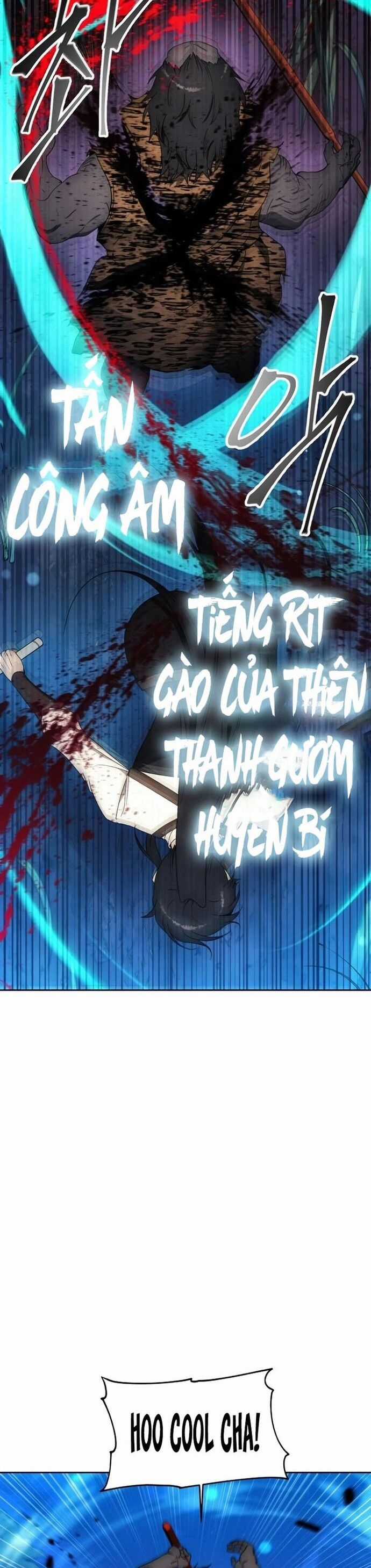 Tao Là Ác Nhân Chapter 96 trang 18