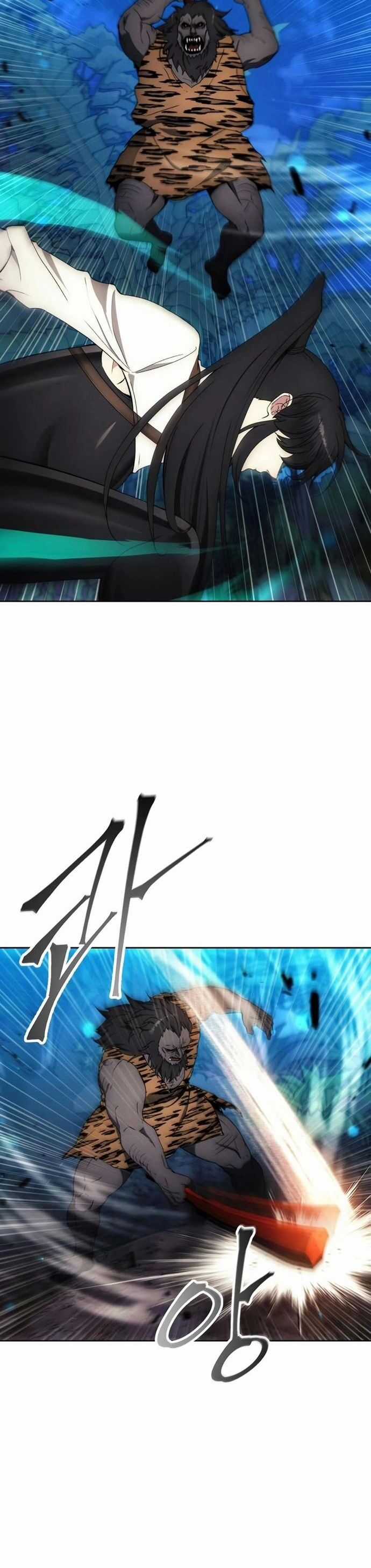 Tao Là Ác Nhân Chapter 96 trang 19