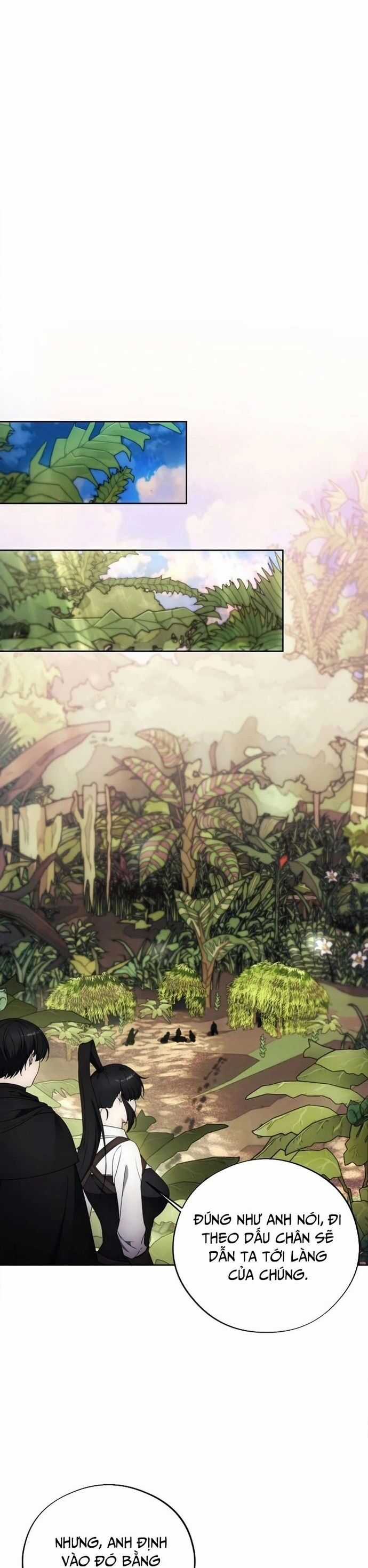 Tao Là Ác Nhân Chapter 96 trang 22