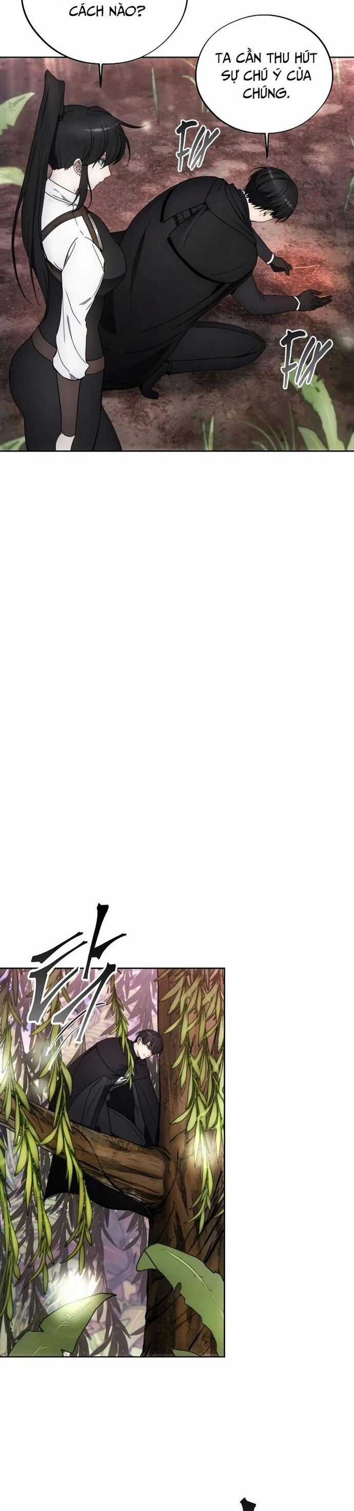 Tao Là Ác Nhân Chapter 96 trang 23