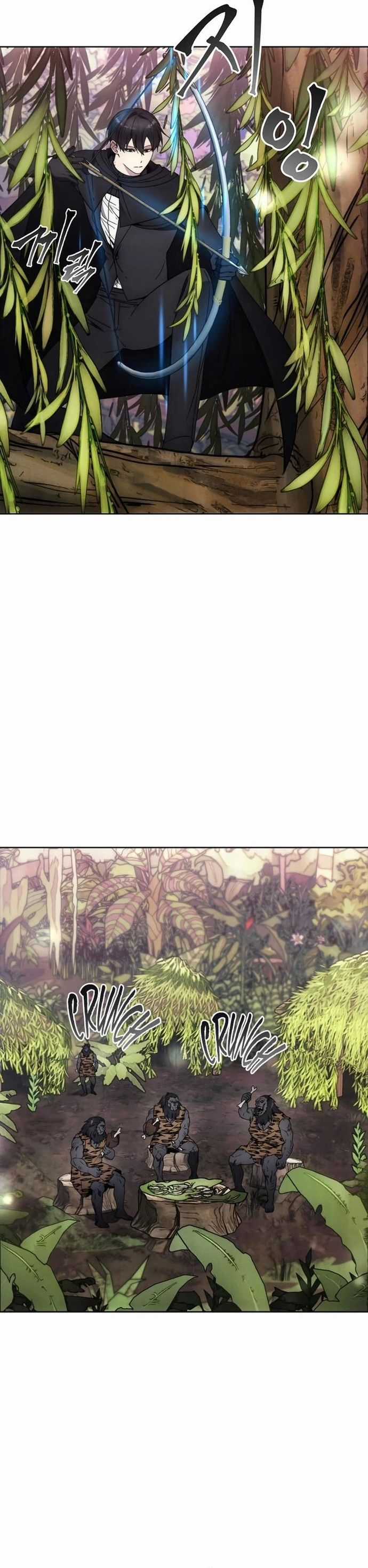 Tao Là Ác Nhân Chapter 96 trang 24