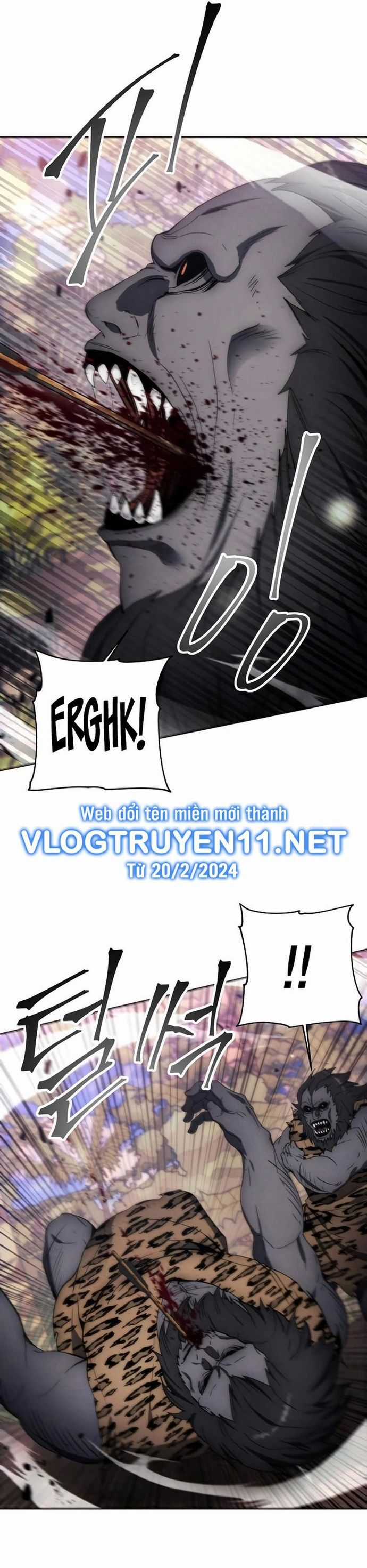 Tao Là Ác Nhân Chapter 96 trang 25