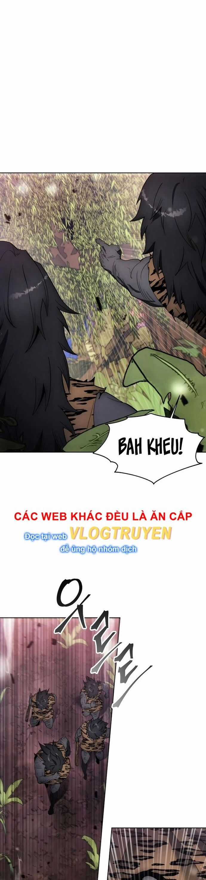 Tao Là Ác Nhân Chapter 96 trang 26