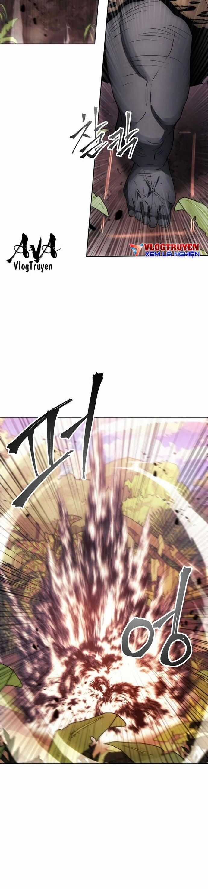 Tao Là Ác Nhân Chapter 96 trang 27