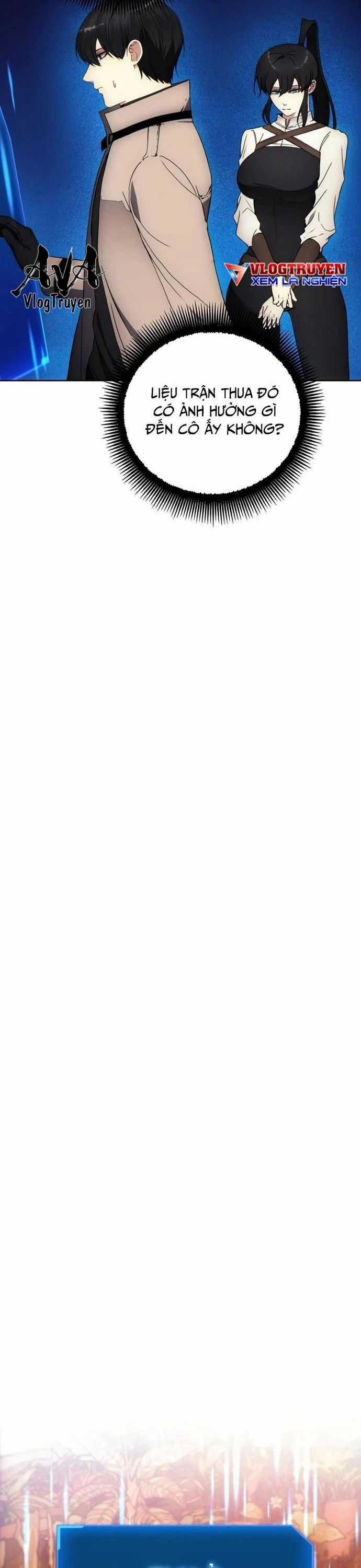 Tao Là Ác Nhân Chapter 96 trang 3