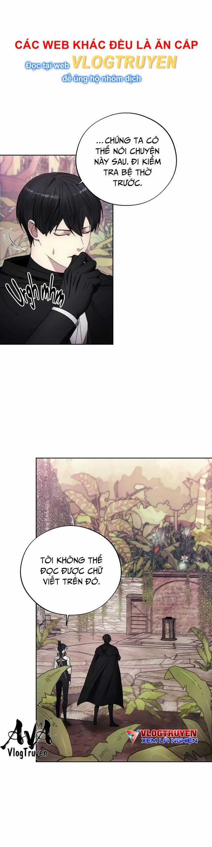 Tao Là Ác Nhân Chapter 96 trang 31