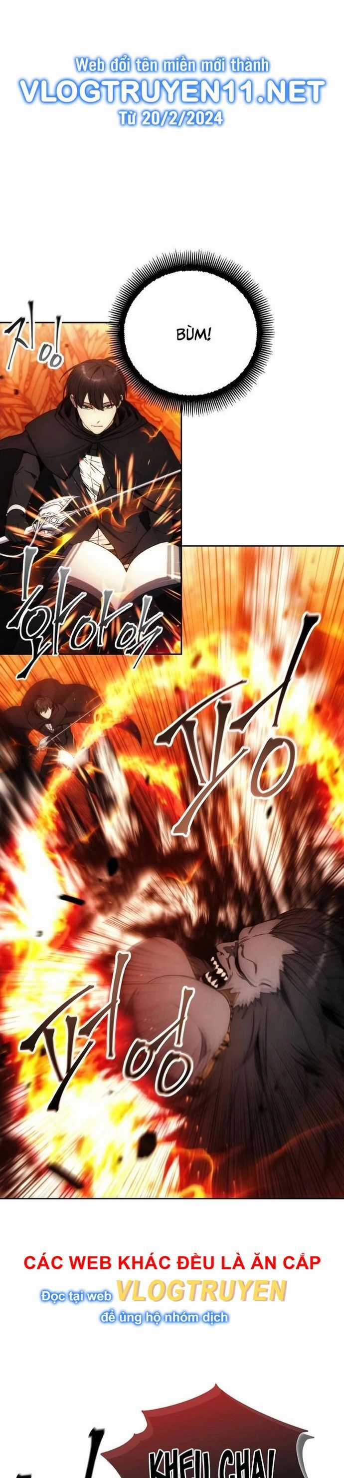 Tao Là Ác Nhân Chapter 96 trang 5