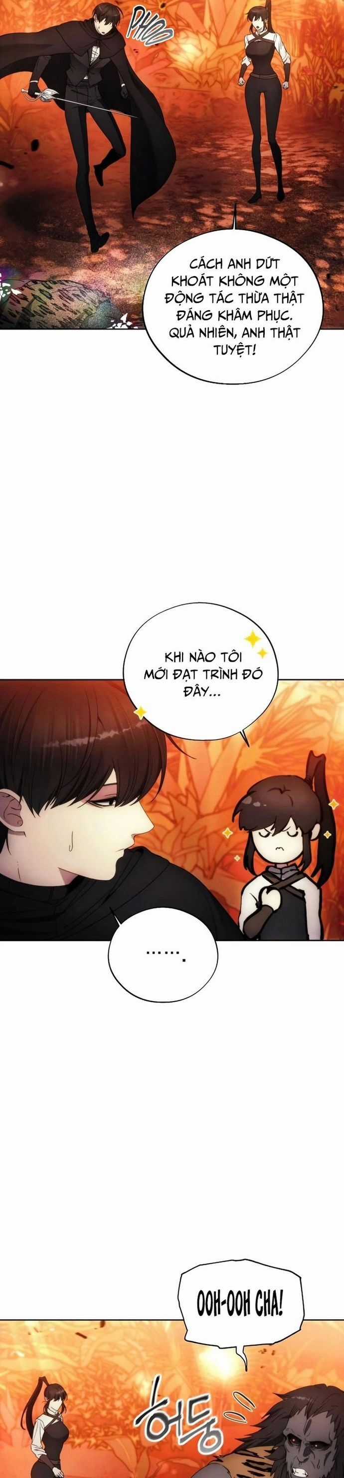 Tao Là Ác Nhân Chapter 96 trang 7