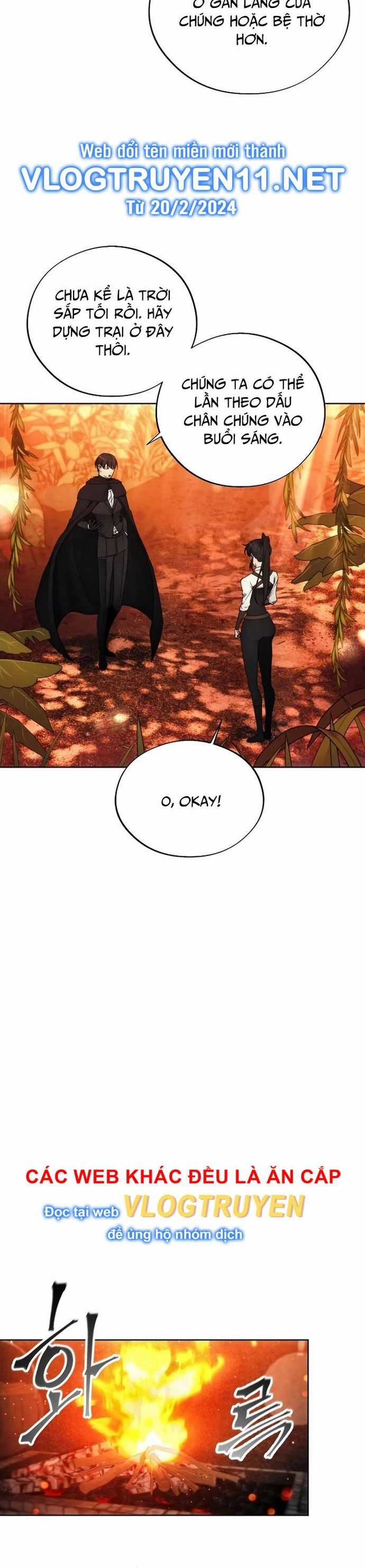 Tao Là Ác Nhân Chapter 96 trang 9