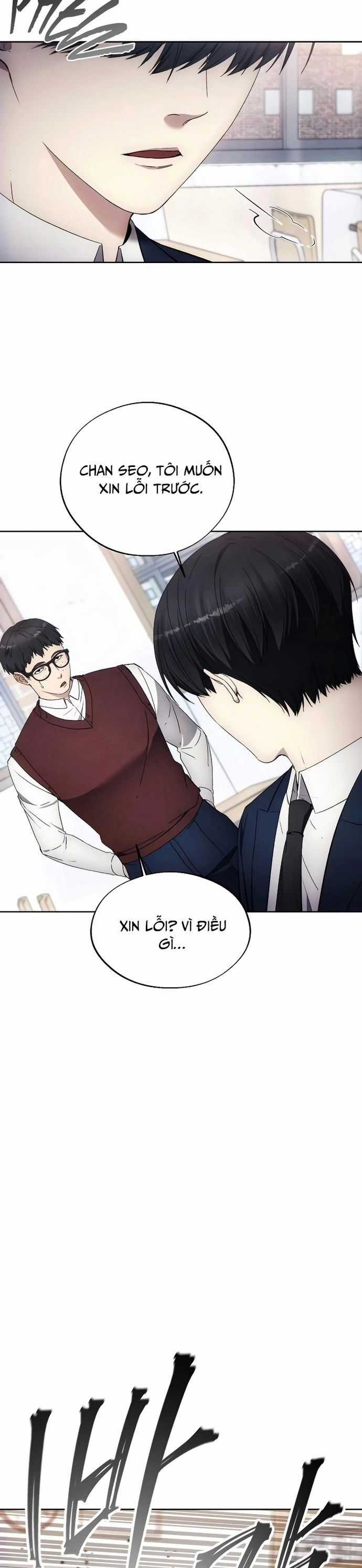 Tao Là Ác Nhân Chapter 97 trang 13