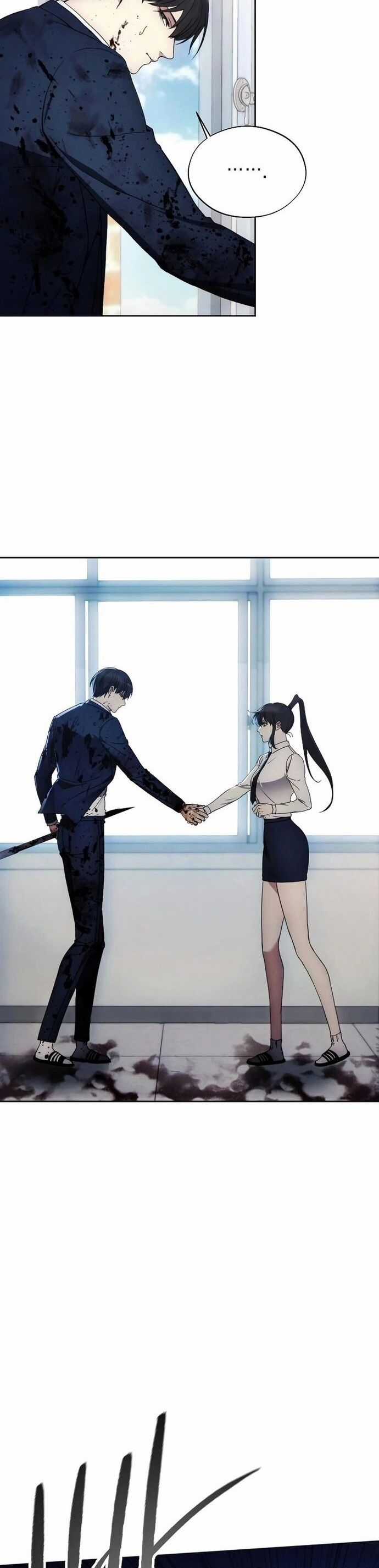 Tao Là Ác Nhân Chapter 97 trang 23