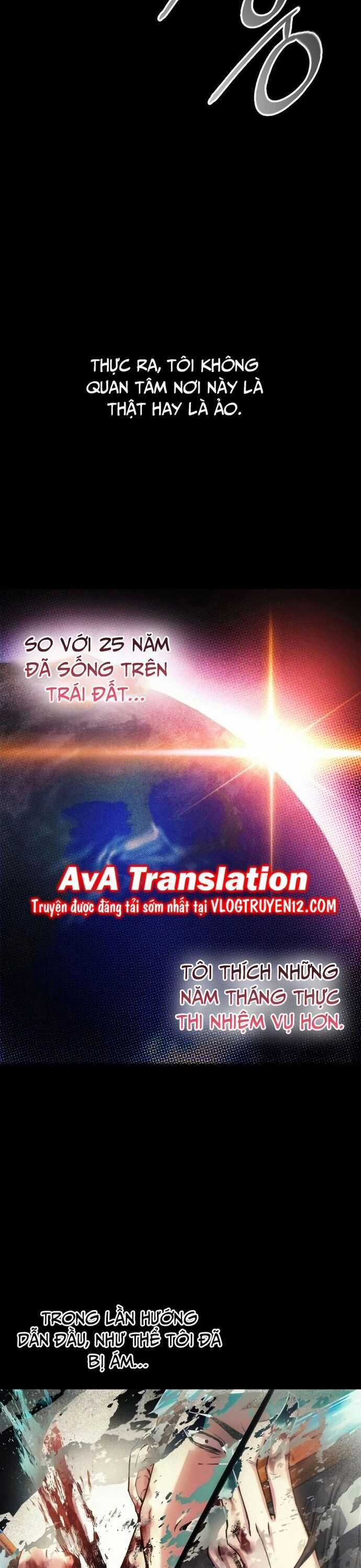 Tao Là Ác Nhân Chapter 97 trang 26