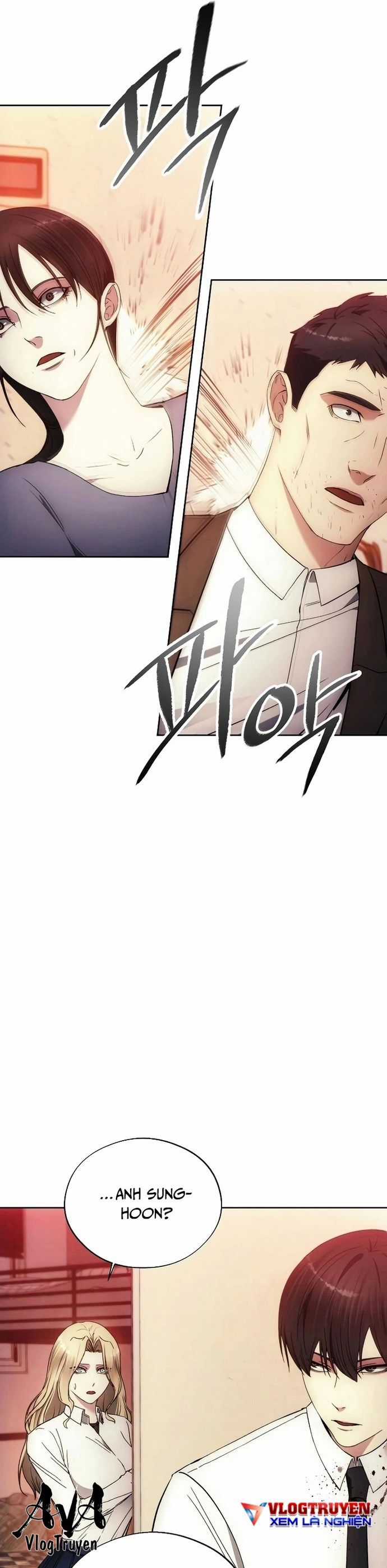 Tao Là Ác Nhân Chapter 97 trang 30