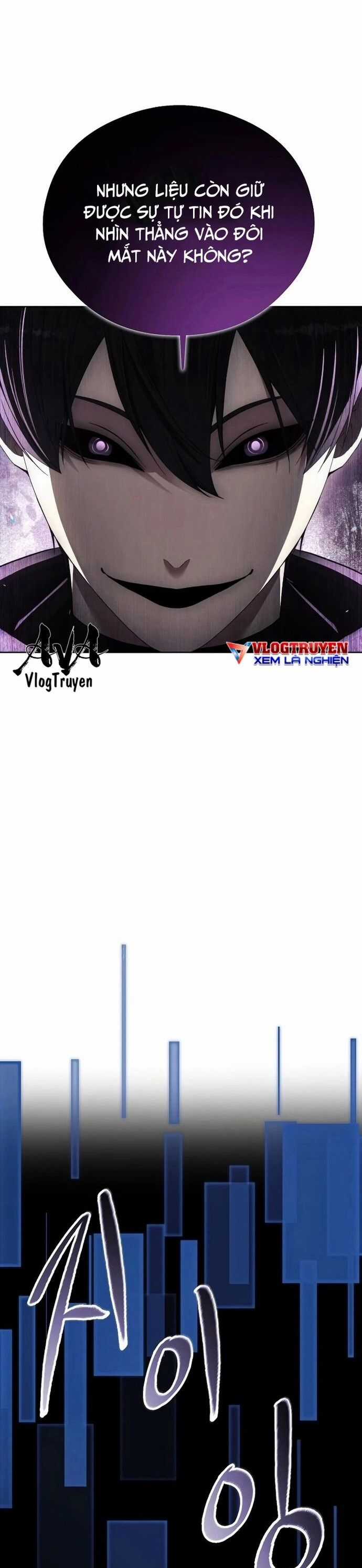 Tao Là Ác Nhân Chapter 97 trang 6