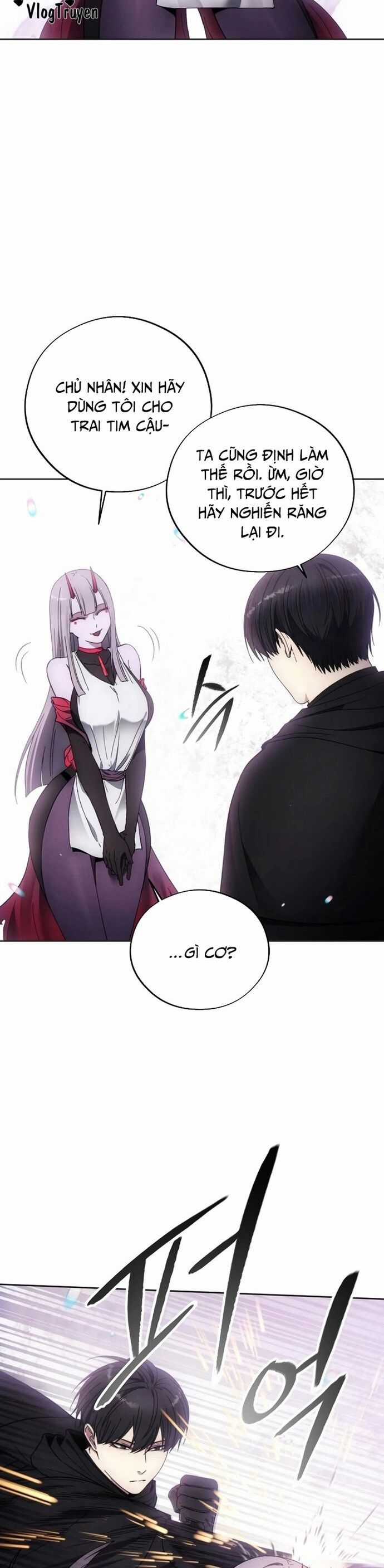 Tao Là Ác Nhân Chapter 98 trang 11