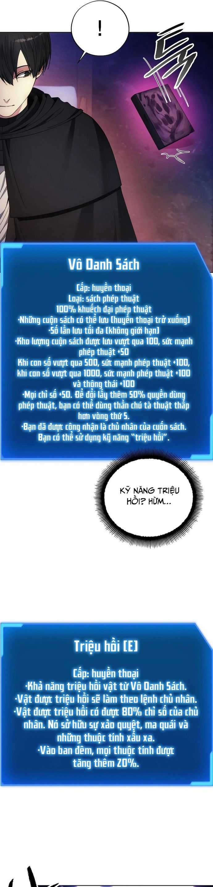 Tao Là Ác Nhân Chapter 98 trang 15