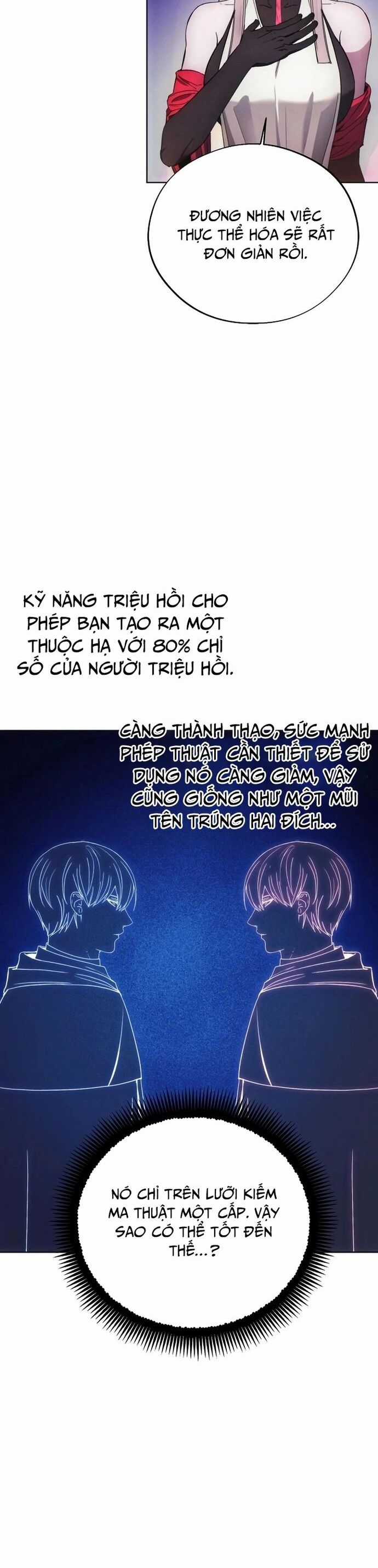 Tao Là Ác Nhân Chapter 98 trang 17