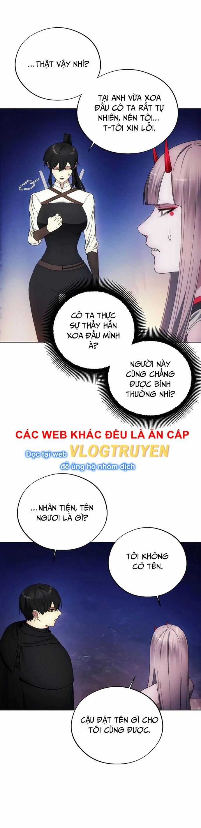 Tao Là Ác Nhân Chapter 98 trang 26