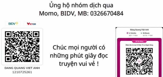 Tao Là Ác Nhân Chapter 98 trang 35