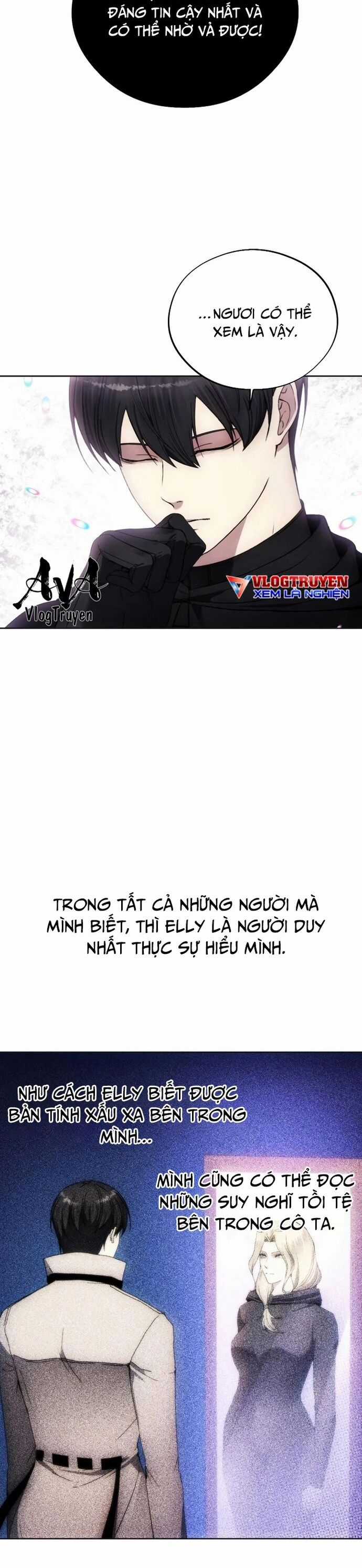 Tao Là Ác Nhân Chapter 98 trang 6