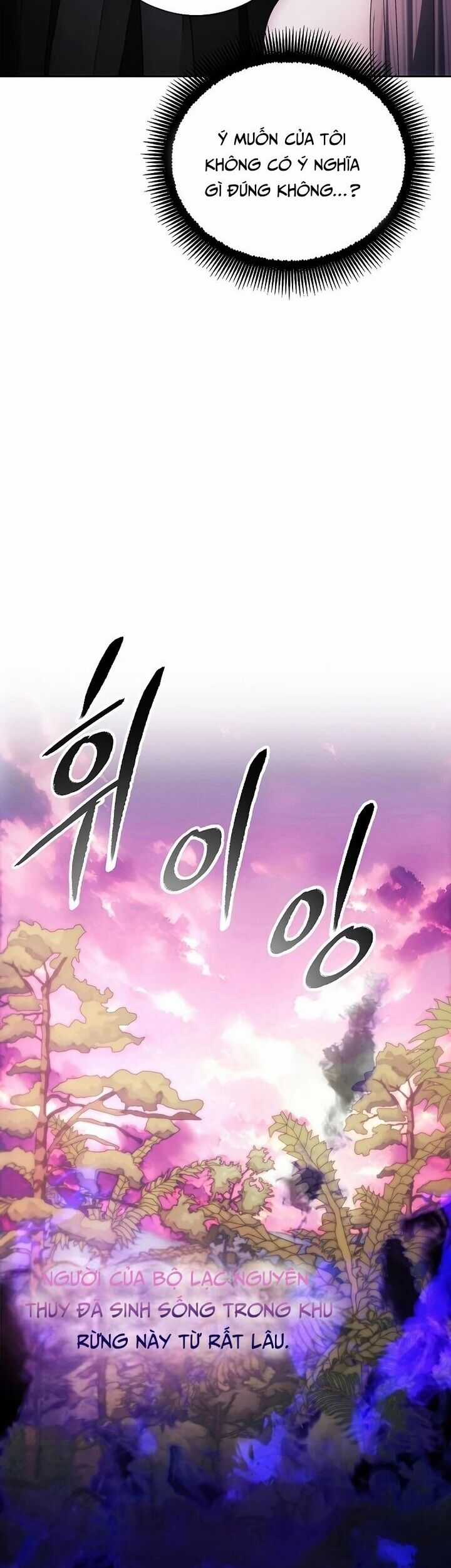 Tao Là Ác Nhân Chapter 99 trang 23