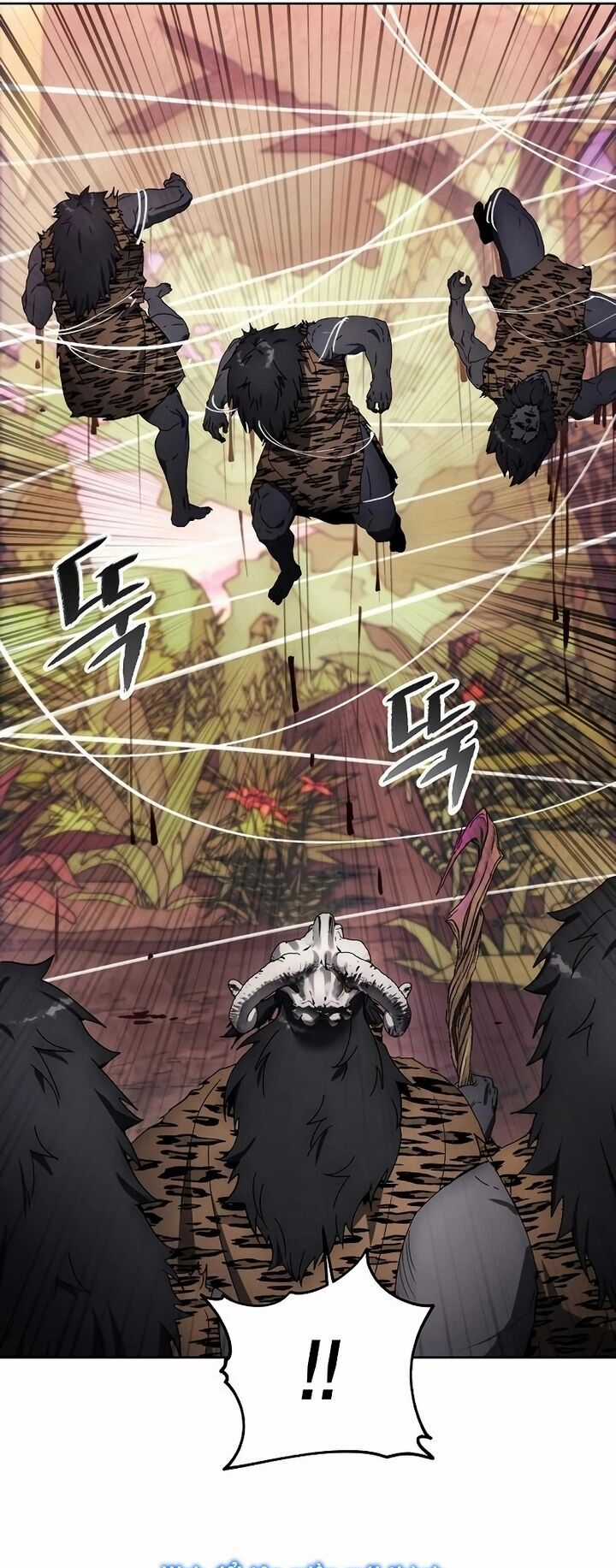 Tao Là Ác Nhân Chapter 99 trang 28