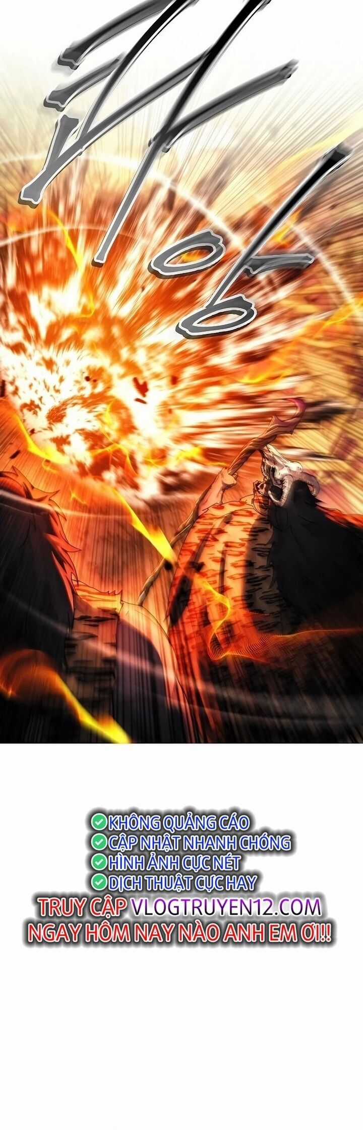 Tao Là Ác Nhân Chapter 99 trang 31