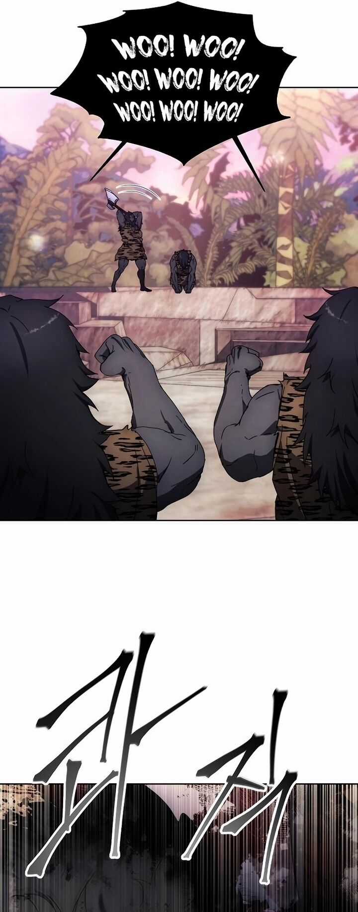 Tao Là Ác Nhân Chapter 99 trang 40