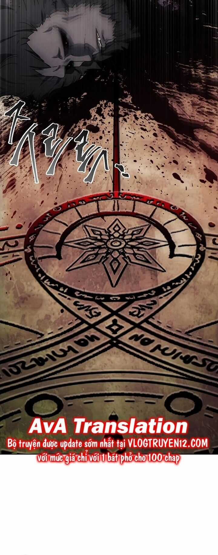 Tao Là Ác Nhân Chapter 99 trang 41