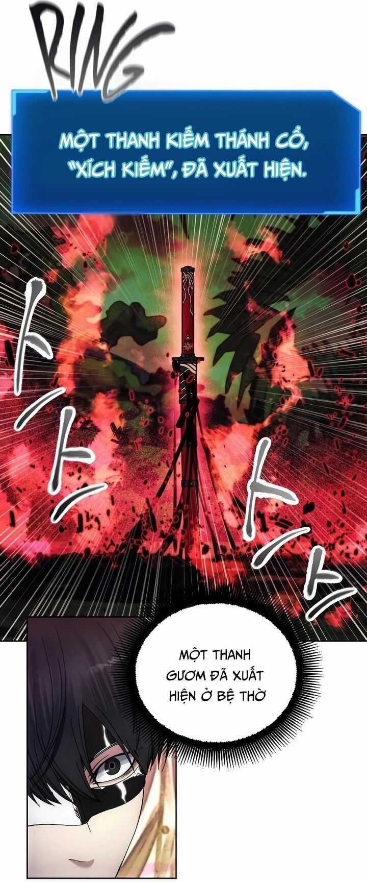 Tao Là Ác Nhân Chapter 99 trang 42