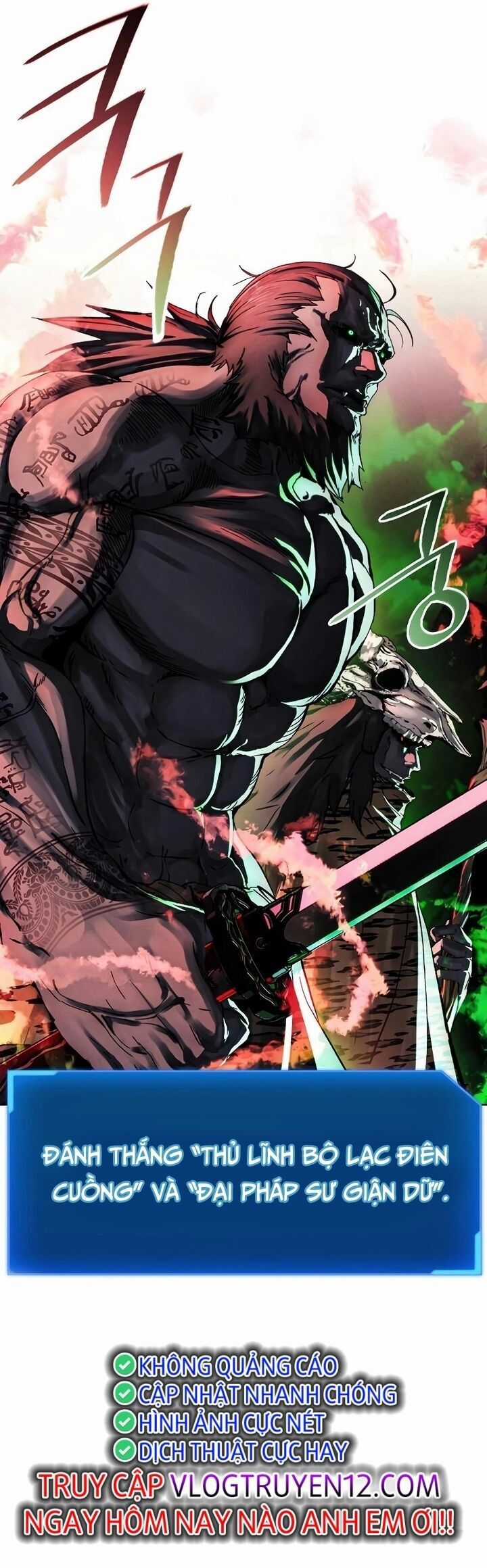 Tao Là Ác Nhân Chapter 99 trang 44