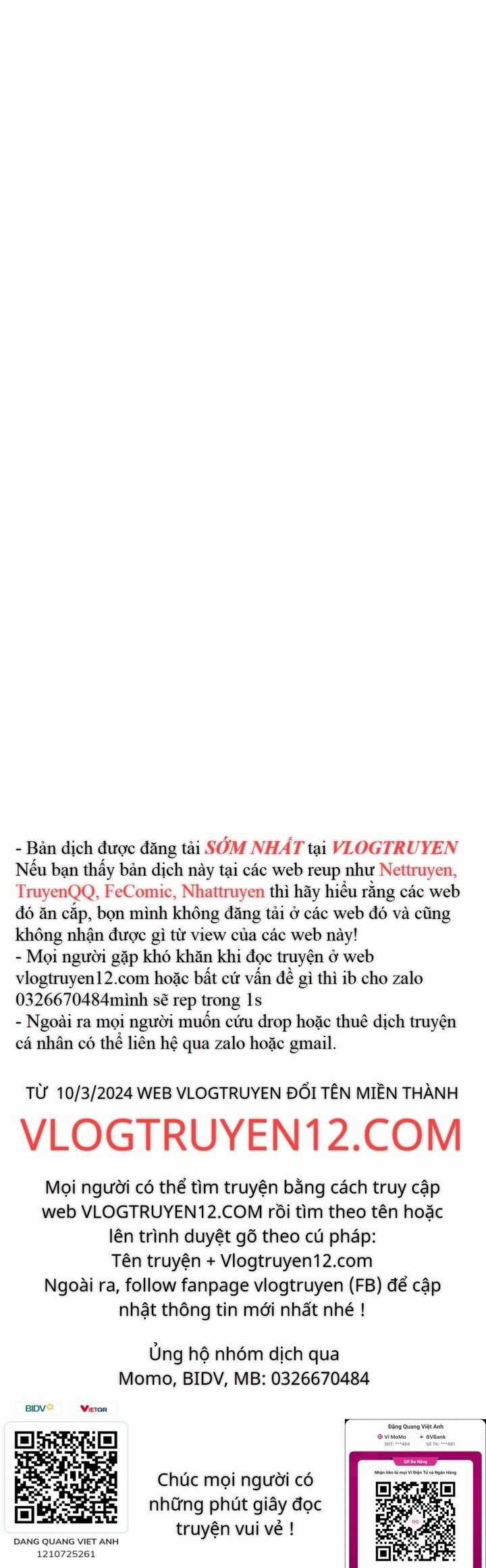 Tao Là Ác Nhân Chapter 99 trang 45