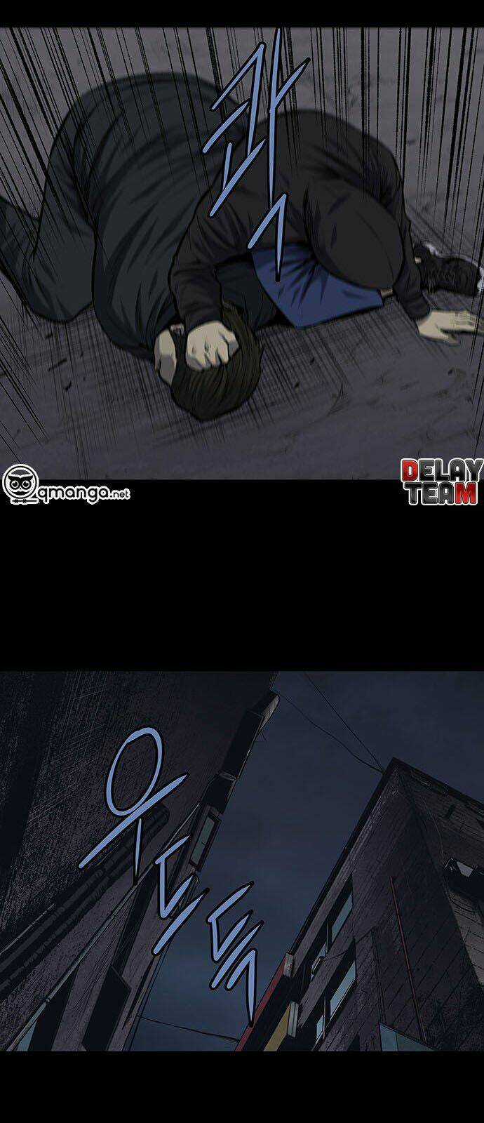 Tao Là Công Lý Chapter 1 trang 26