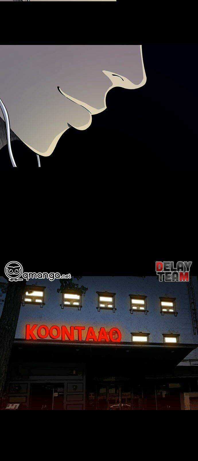 Tao Là Công Lý Chapter 12 trang 26