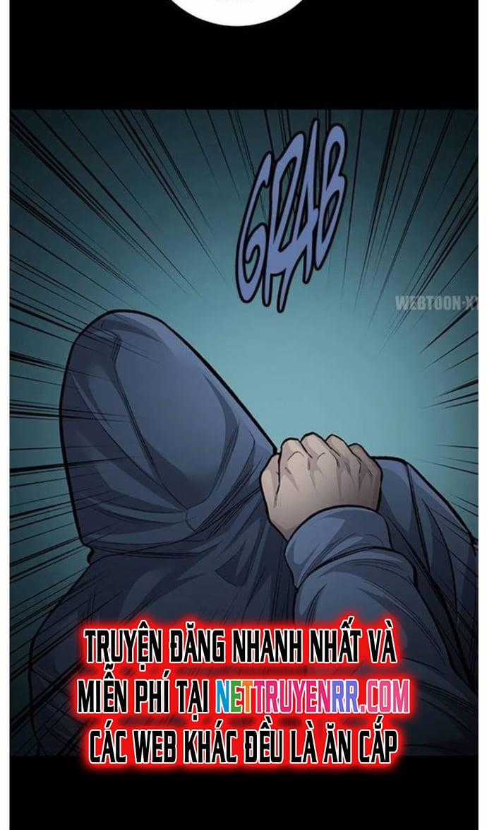 Tao Là Công Lý Chapter 125 trang 10