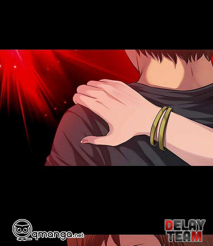 Tao Là Công Lý Chapter 13 trang 10