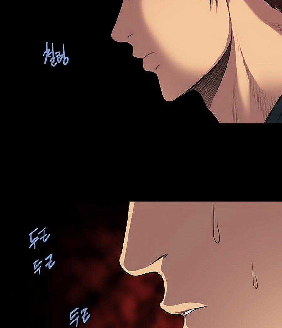 Tao Là Công Lý Chapter 13 trang 15