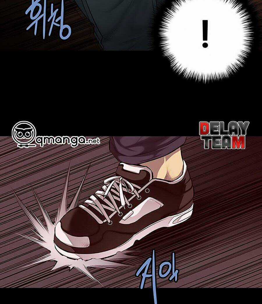 Tao Là Công Lý Chapter 13 trang 2