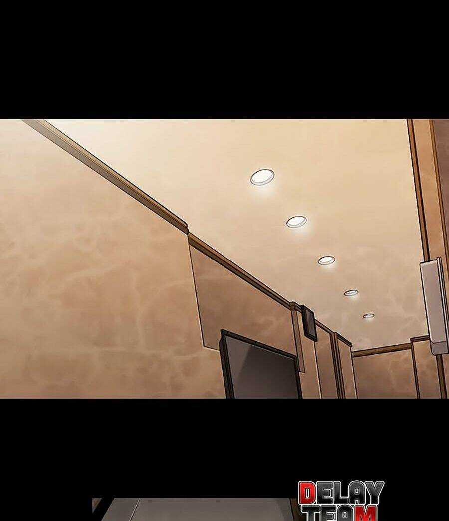 Tao Là Công Lý Chapter 13 trang 21