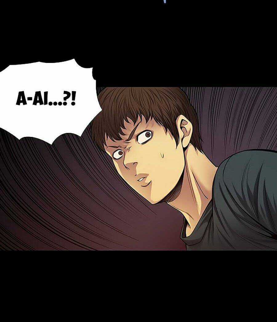 Tao Là Công Lý Chapter 13 trang 3