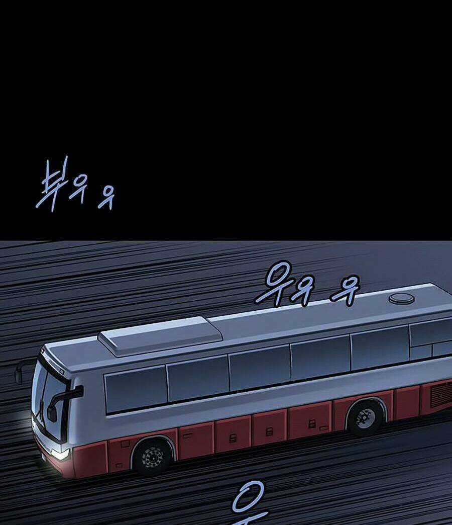 Tao Là Công Lý Chapter 13 trang 43