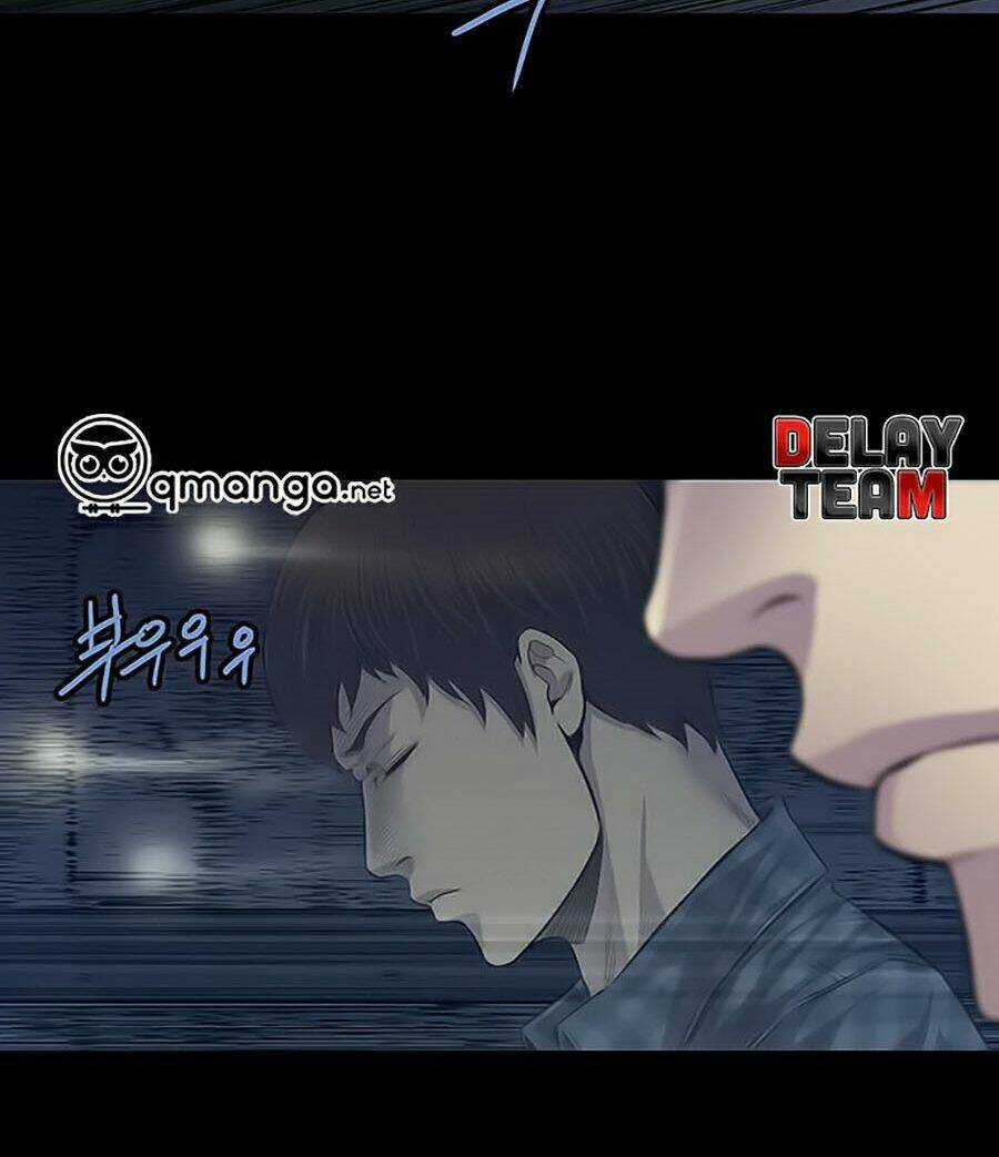 Tao Là Công Lý Chapter 13 trang 44