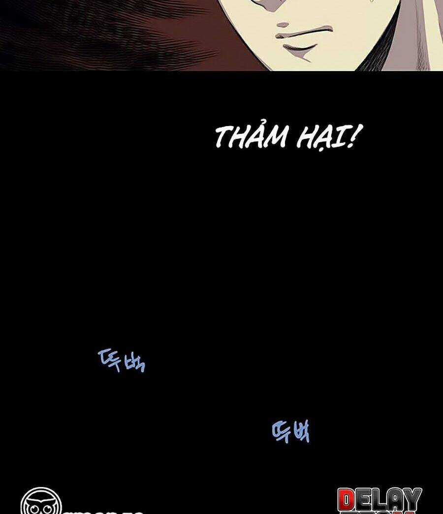 Tao Là Công Lý Chapter 13 trang 49