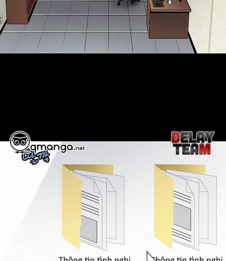 Tao Là Công Lý Chapter 13 trang 52