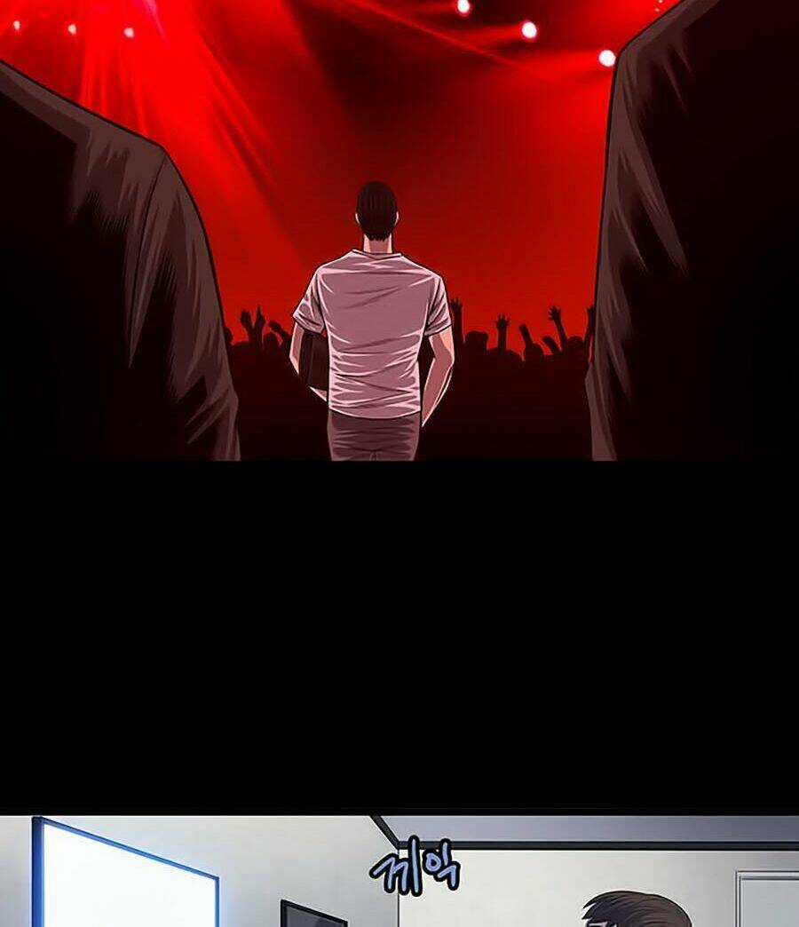 Tao Là Công Lý Chapter 13 trang 59