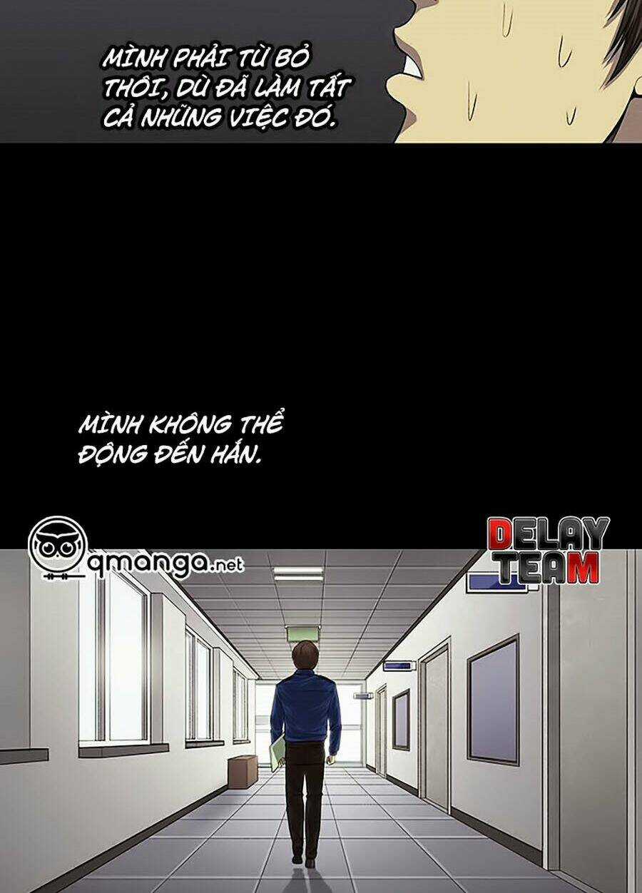 Tao Là Công Lý Chapter 13 trang 63