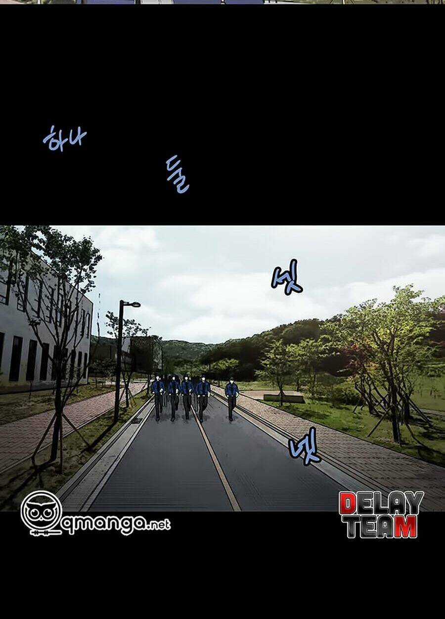 Tao Là Công Lý Chapter 13 trang 65