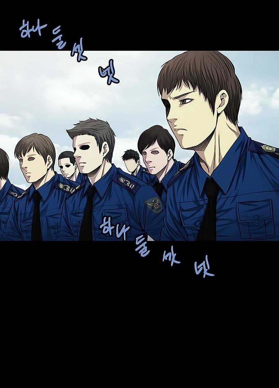 Tao Là Công Lý Chapter 13 trang 66