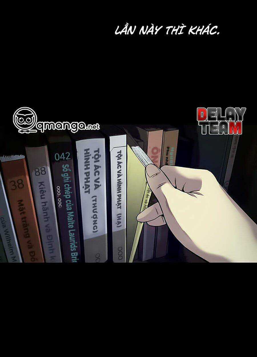 Tao Là Công Lý Chapter 13 trang 72